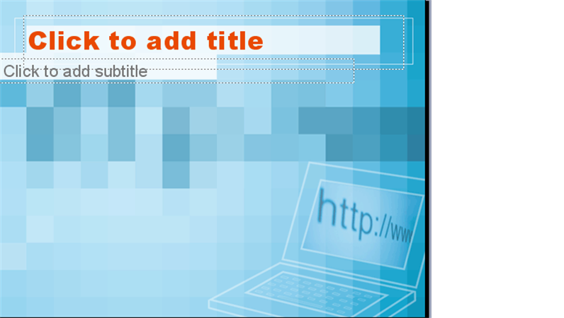 checkerboard keyboard design template checkerboard templates