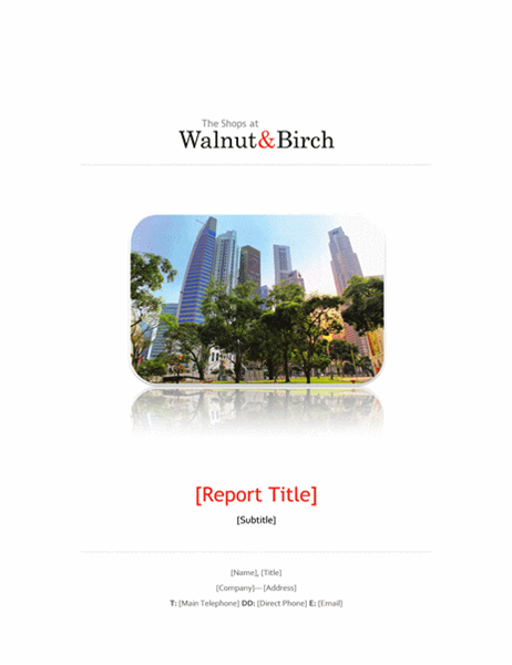 Business report (6 pages) Business report (6 pages)