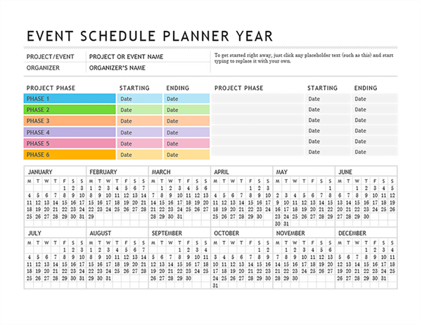 dentrodabiblia-event-planner-planning-template