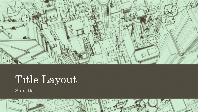 Download 81 Background Power Point Engineering HD Terbaru