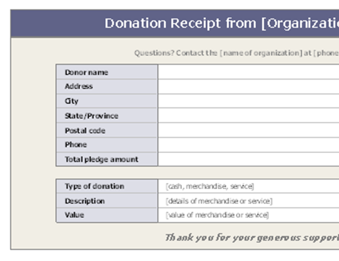 charity-account-receipt-template-receipt-templates-free-word-templates