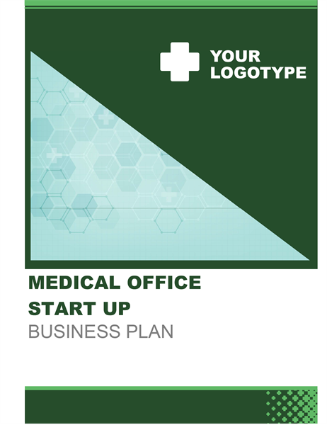 Healthcare business plan Healthcare business plan