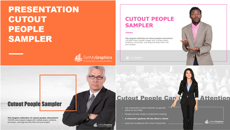 Cutout People Images Cutout People Images