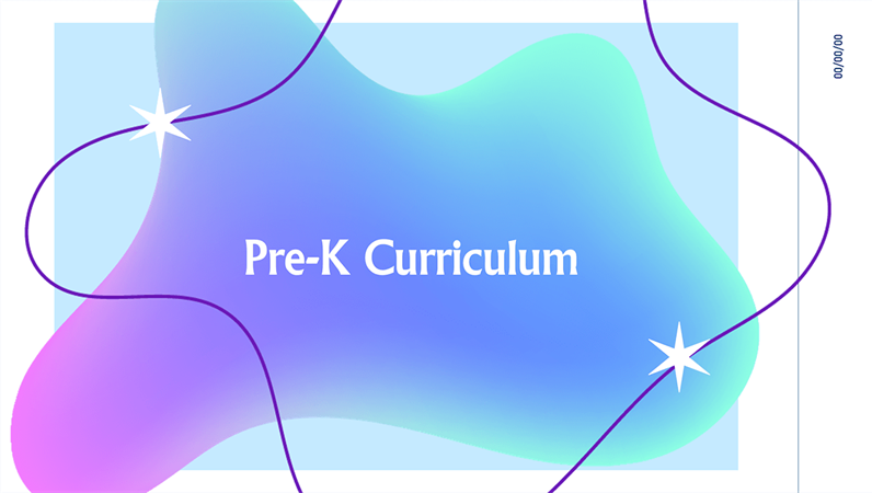 elementary school presentation elementary school backgrounds for powerpoint