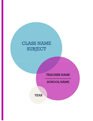 School project or report kit School project or report kit