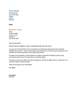 Friendly printing dissertation de philosophie conclusion validity this