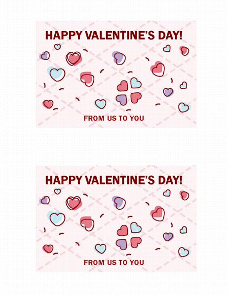 Things to do list - Office Templates