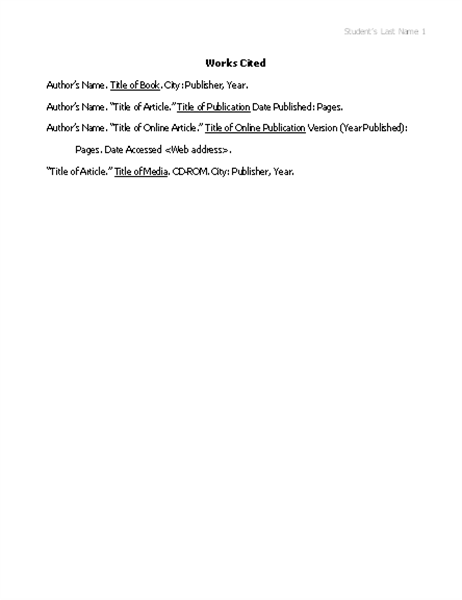 apa-style-report-6th-edition-office-templates