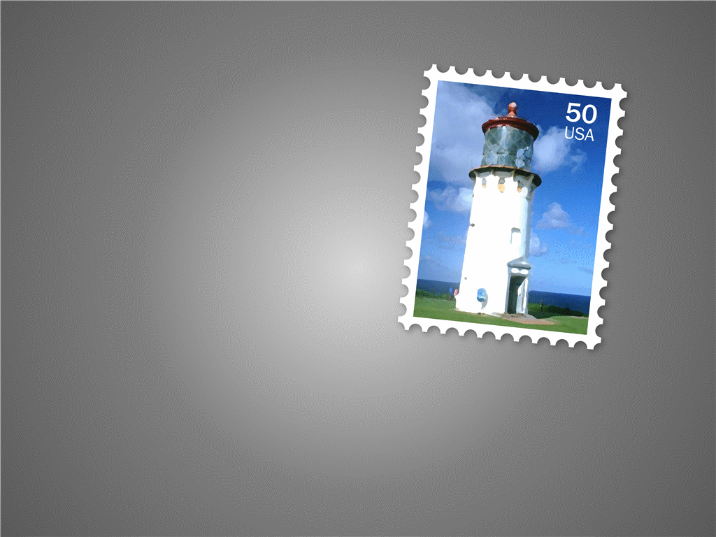 Picture with artistic effects and custom border Picture with artistic effects and custom border