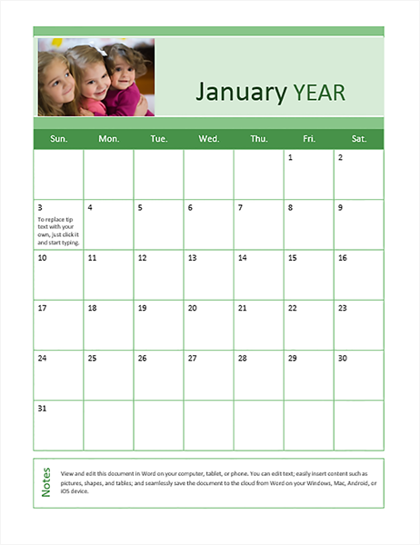 family-calendar-templates-8-free-docs-xlsx-pdf-samples-formats-examples