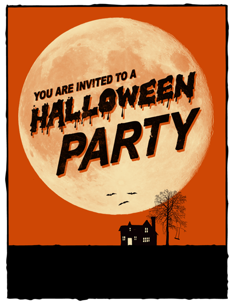 halloween-flyer-office-templates