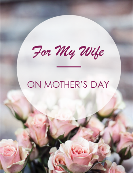mother-s-day-card-for-wife-quarter-fold