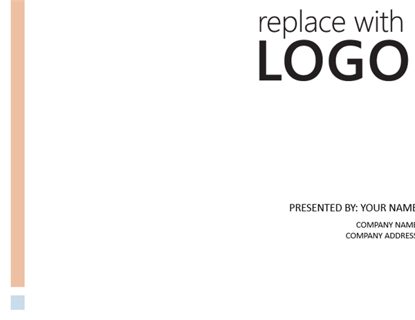communication plan template word
