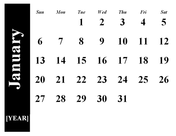 Calendars - Office.com