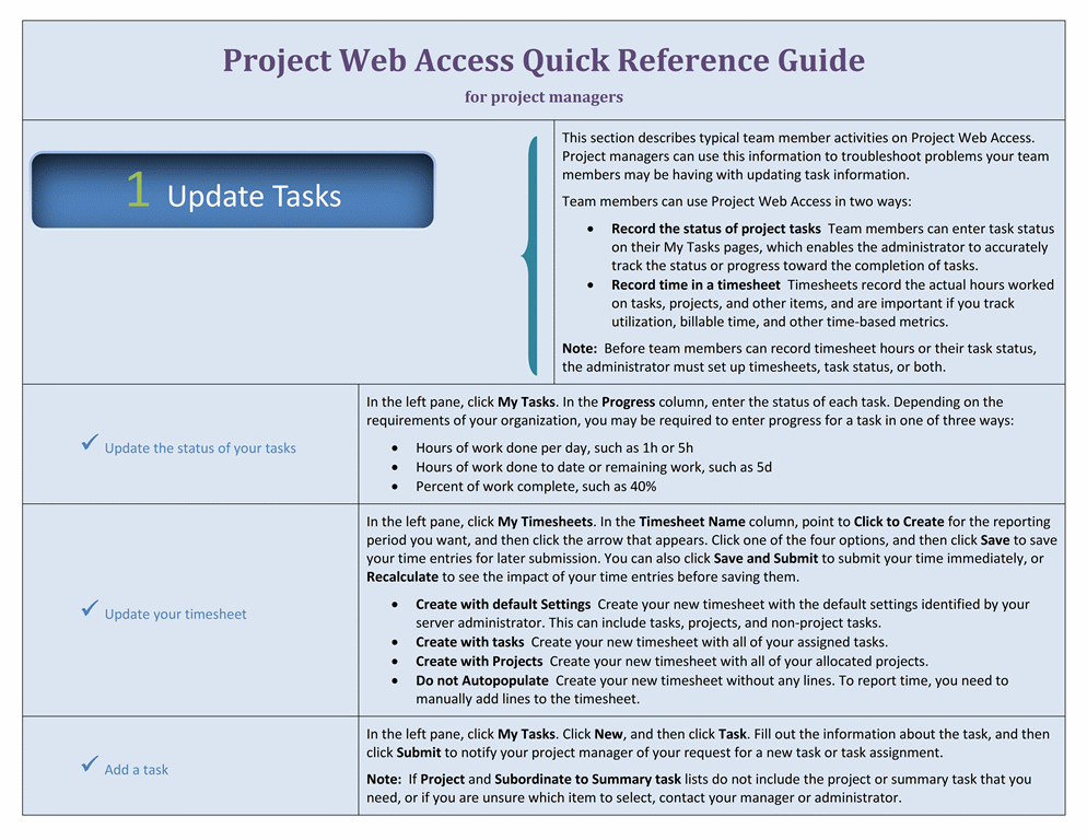 Freemium Templates The Best Printable Blogs Page 6