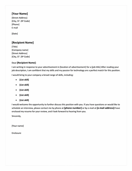 35%OFF Cover Letter No Recipient Name 10 Common App Essay Examples - Winning Ivy Essays