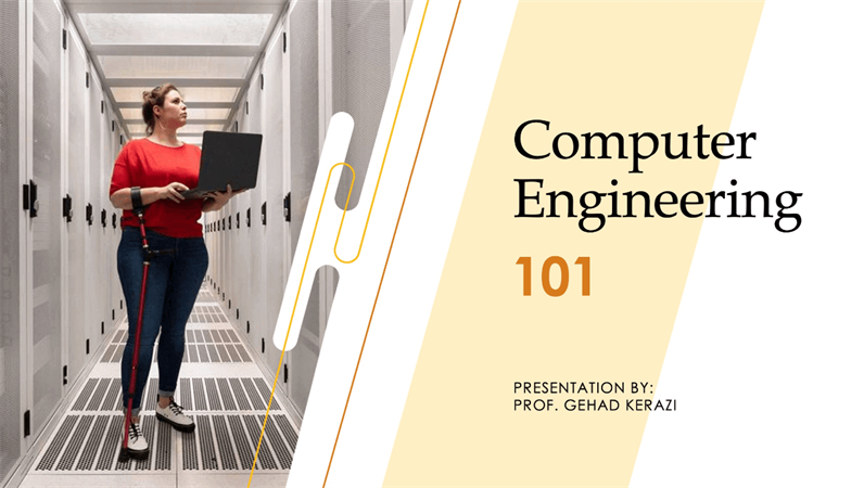Classic corporate teach a course slides Classic corporate teach a course slides