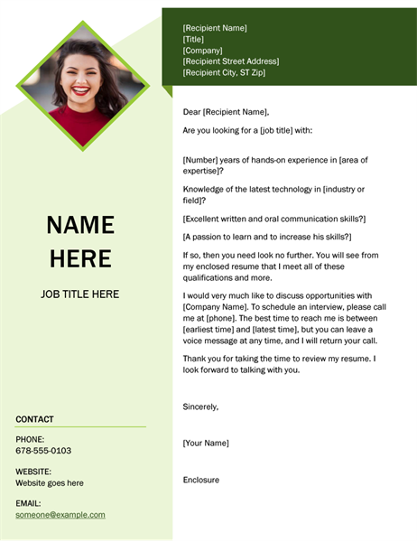 cover-letter-examples-microsoft-word-cover-letter