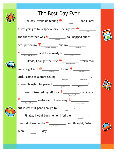 sentence-correction-worksheet