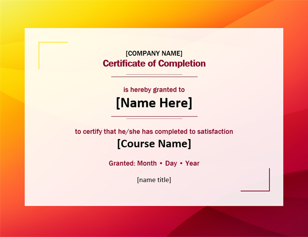 It is a graphic of Free Printable Certificates for Kids with regard to generic It's just a picture of Free Printable Certificates for Kids with regard to generic