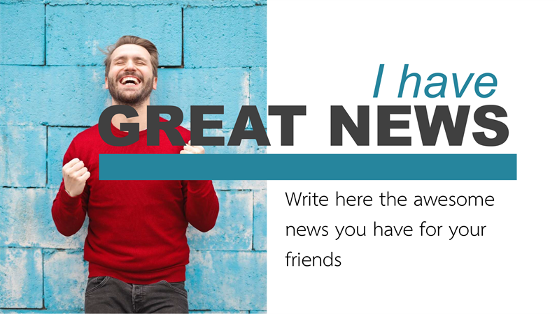 Instagram news and quotes landscape Instagram news and quotes landscape