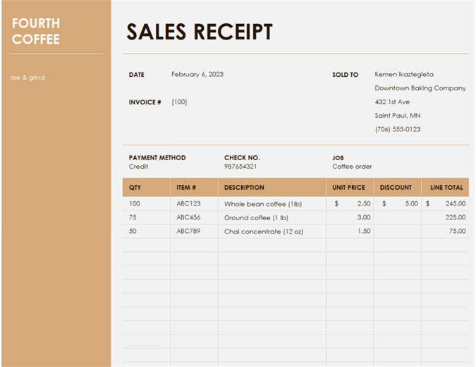 sales-receipt-template-free-word-templates