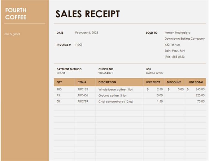 sales-receipt-template-receipt-templates-free-word-templates