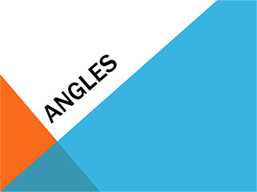 themes office com excel slice theme