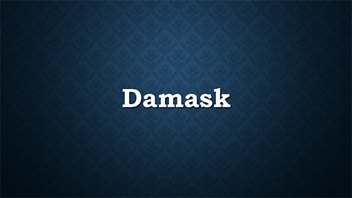 banded banded theme word 2013