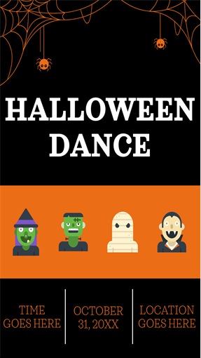 Halloween party printables Halloween party printables