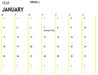 Free Templates for Microsoft Office Suite - Office Templates