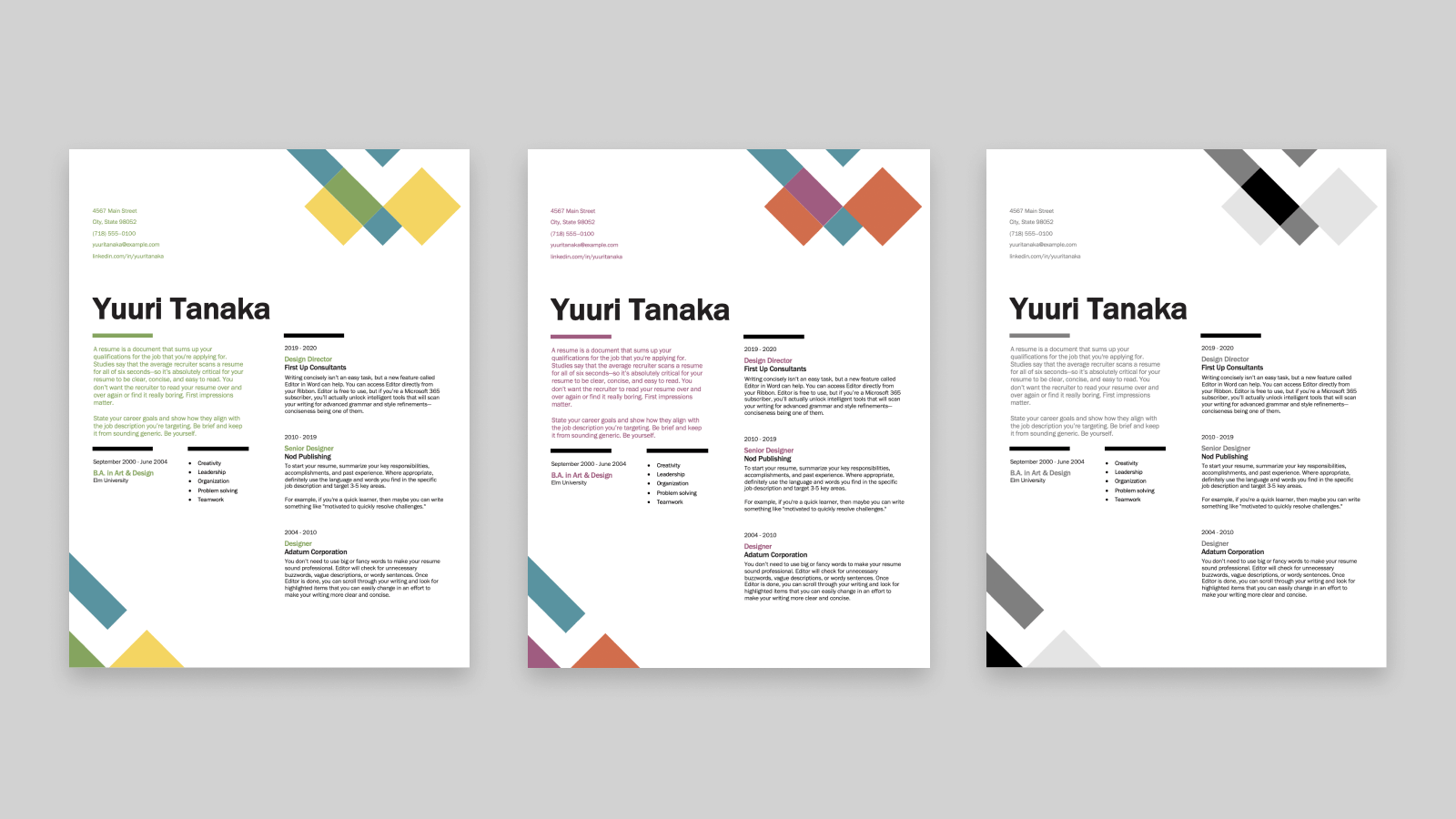 what to put on resume for data entry 27 what to put on resume for data entry 26