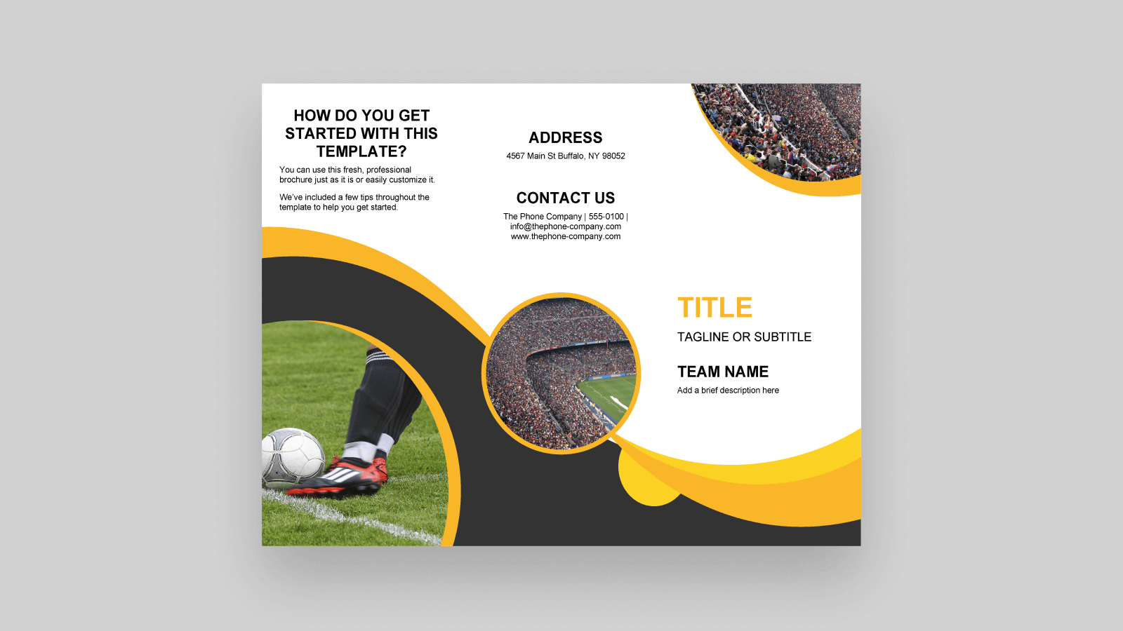 sport-free-indd-tri-fold-brochure-template-free-psd-templates