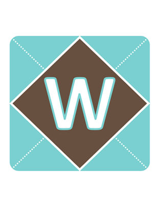 Welcome Baby Boy banner Welcome Baby Boy banner