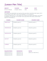 club dues tracker