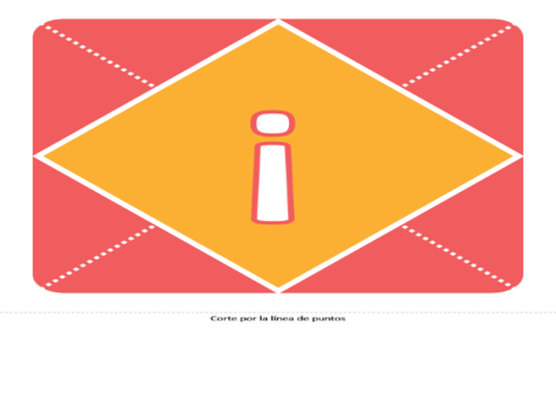 Pancarta de bienvenida a la recién nacida (rosa, amarillo, verde) Pancarta de bienvenida a la recién nacida (rosa, amarillo, verde)