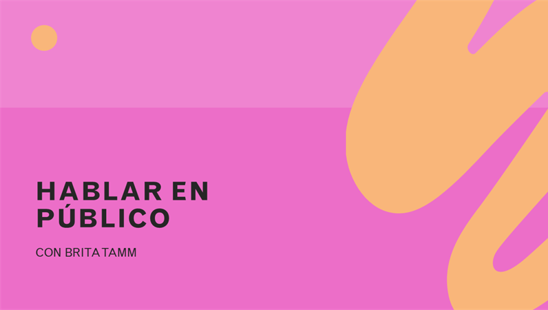 Presentación de naturaleza, diseño ilustrado con un paisaje (pantalla panorámica) Presentación de naturaleza, diseño ilustrado con un paisaje (pantalla panorámica)