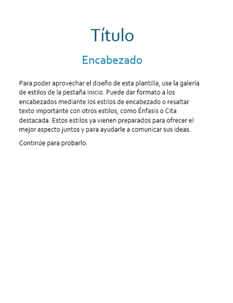 Diseño de flujo Diseño de flujo