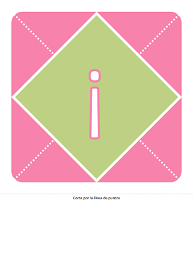 Pancarta de bienvenida a la recién nacida (rosa, morado, verde) Pancarta de bienvenida a la recién nacida (rosa, morado, verde)
