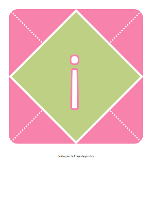 Pancarta de bienvenida a la recién nacida (rosa, morado, verde) Pancarta de bienvenida a la recién nacida (rosa, morado, verde)