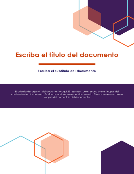 Informe (diseño Ejecutivo) Informe (diseño Ejecutivo)