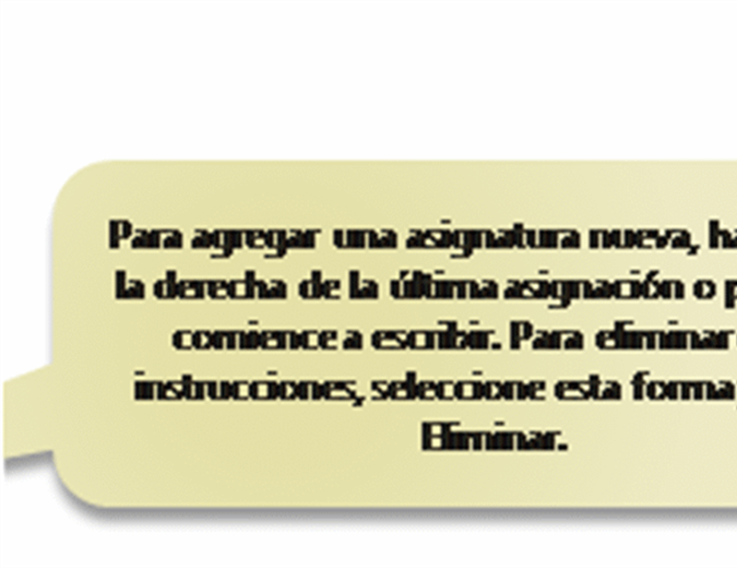 Libro de calificaciones con informe imprimible del progreso del estudiante Libro de calificaciones con informe imprimible del progreso del estudiante