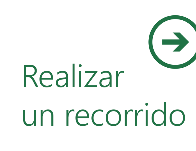 Bienvenido a Excel 2013 Bienvenido a Excel 2013