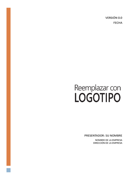Plan de comunicación de proyectos Plan de comunicación de proyectos