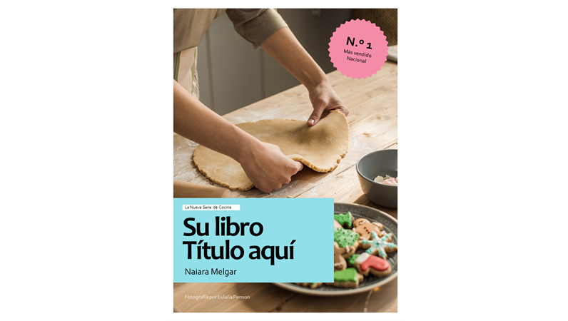 Portadas de libros para mejorar la calidad de vida Portadas de libros para mejorar la calidad de vida
