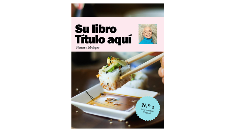 Portadas de libros de hobbies Portadas de libros de hobbies