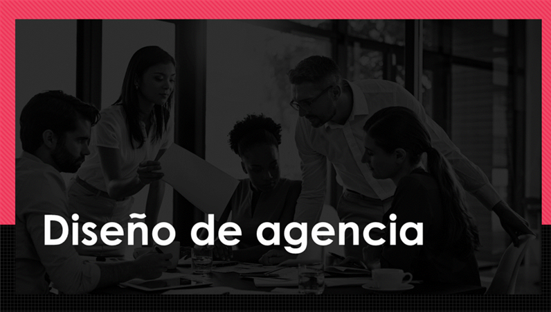 Diseño Citable publicitario Diseño Citable publicitario