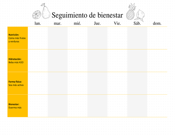 Diario de salud mental Diario de salud mental