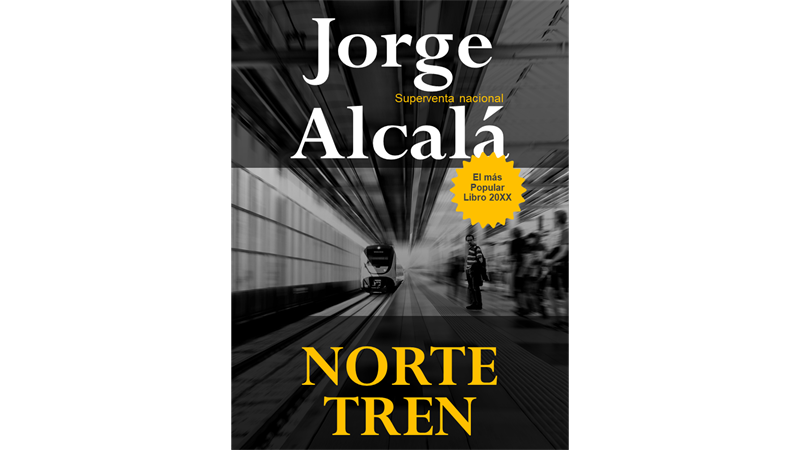 Portadas de libros de misterio Portadas de libros de misterio