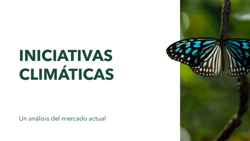 Presentación para enseñar un curso Presentación para enseñar un curso